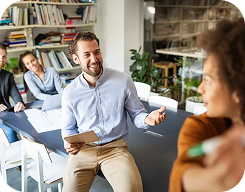 Comprendre les bases de l'investissement